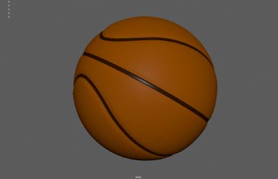 篮球Basketball 体育用品