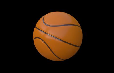 篮球Basketball 体育用品