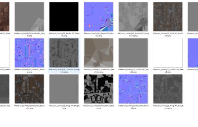 二战手枪 马卡洛夫手枪 小型手枪