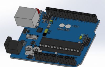 非精确软件模块