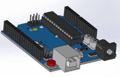 非精确软件模块