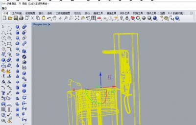 老年人洗浴设备,老年化产品