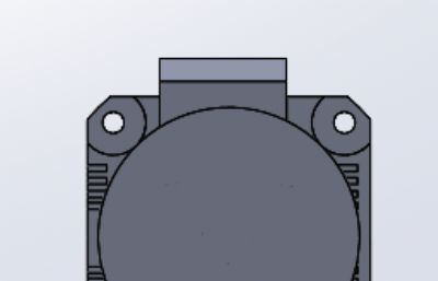 RV040减速机1KW伺服电机