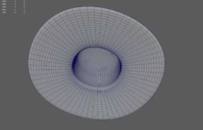 农民草帽 编织帽 遮阳帽