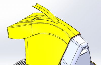 兰博基尼咖啡机