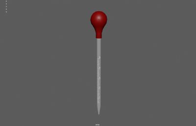 胶头滴管 化学仪器 实验器材滴管