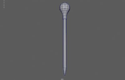 胶头滴管 化学仪器 实验器材滴管