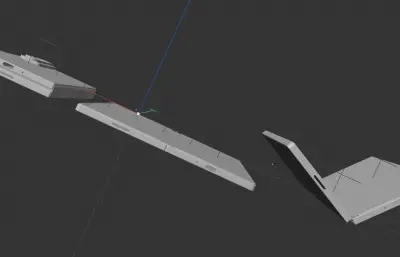 三星 W25智能手机模型C4D,keyshot模型