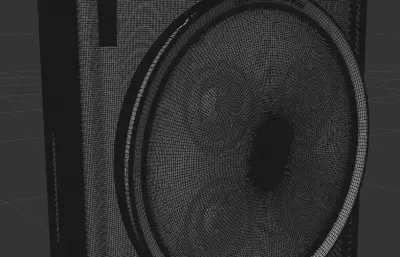 vivo x200 Ultra手机模型,C4D,KSP,FBX文件