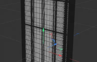 vivo x200 Ultra手机模型,C4D,KSP,FBX文件