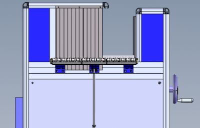 书籍用工业真空吸尘器