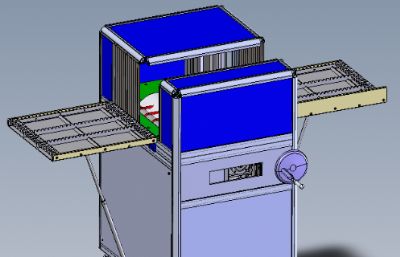 书籍用工业真空吸尘器