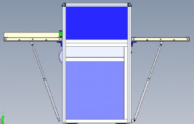 书籍用工业真空吸尘器