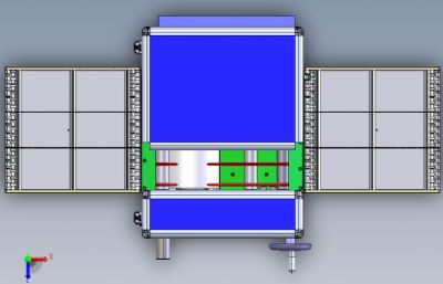 书籍用工业真空吸尘器