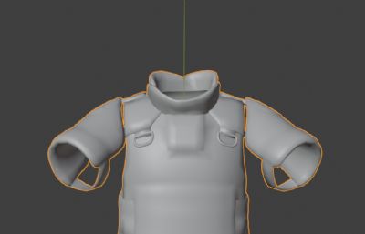 逃离塔科夫6级甲