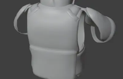 逃离塔科夫6级甲