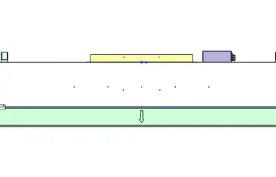 FFU风机过滤单元