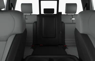 福特猛禽 F-150皮卡车