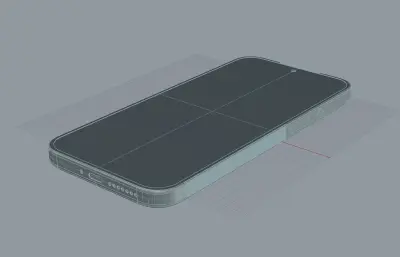 xiaomi小米 17 ultra