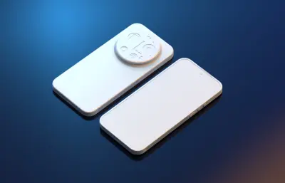 xiaomi小米 17 ultra