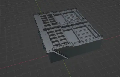 水厂絮凝沉淀池,管道阀门等