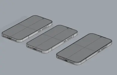 最精细的小米17全系列-小米 17,小米17 Pro,小米17 Pro Max