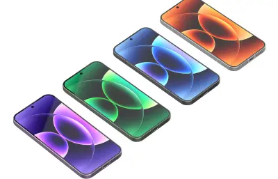 最精细的小米17全系列-小米 17,小米17 Pro,小米17 Pro Max