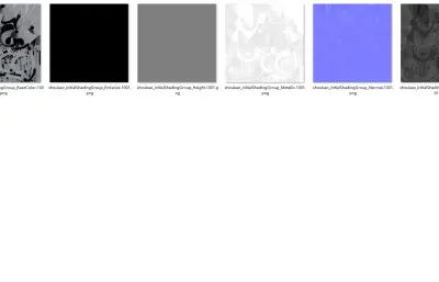 手铐 枷锁 手铐钥匙