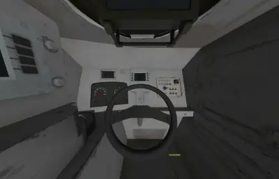 ZBL-08式轮式步兵战车,雪豹战车,带驾驶舱