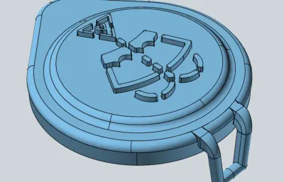 汽车玻璃水壶盖子