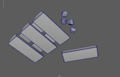 金条,铁块,银块碎银