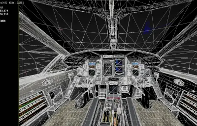 PC12单发涡桨多用途飞机,带驾驶室