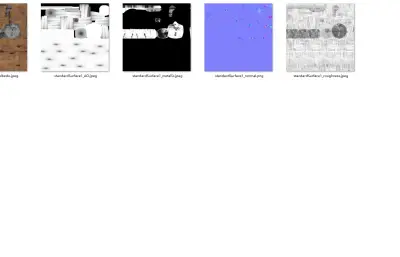 练功木桩 咏春木桩 练武木桩