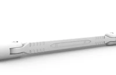 14-15双套筒扳手