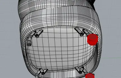 花瓣造型沙发椅,创意沙发