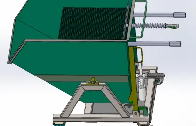 水泥净浆搅拌机