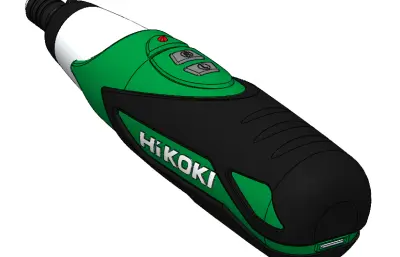 手电钻（小型）