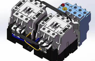 可调节绑带吊钩