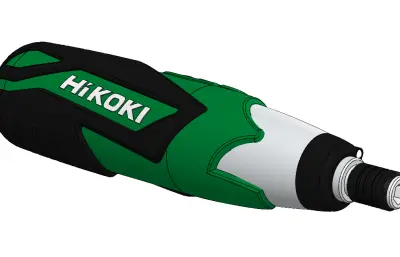 手电钻（小型）