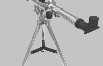 望远镜 天文望远镜