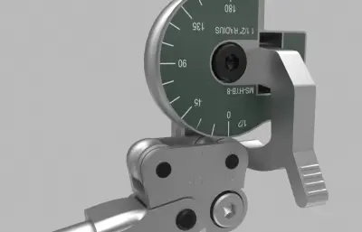 手动钢筋钢管弯曲机