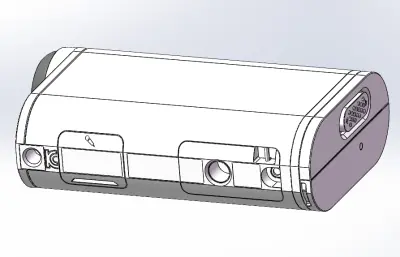 索尼摄像机X1000V
