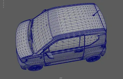 五菱宏光 miniev汽车 剁椒鱼头汽车