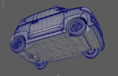 五菱宏光 miniev汽车 剁椒鱼头汽车