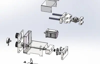 旋转铆合机,旋压铆合机