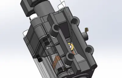 常用电伴热带温度控制器