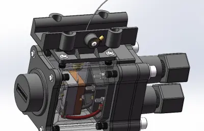 常用电伴热带温度控制器