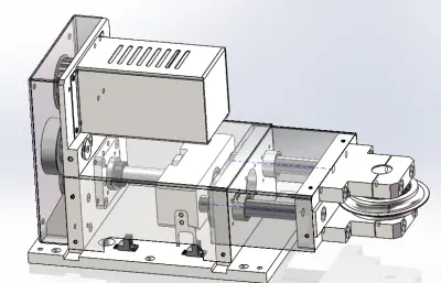 旋转铆合机,旋压铆合机