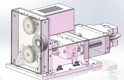 旋转铆合机,旋压铆合机