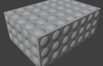 水厂泵站 增压泵站大型水箱